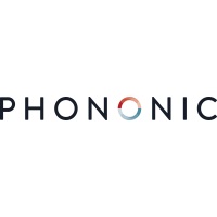 Phononic at Home Delivery World 2022