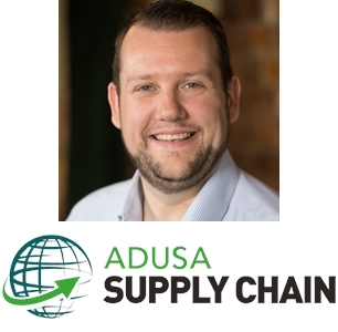 Daniël Van Gool | Director, eCommerce Network & Fulfillment Strategy | Ahold Delhaize USA Supply Chain Services » speaking at Home Delivery World
