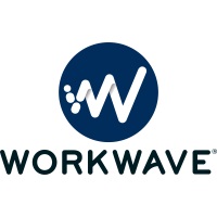 Workwave at Home Delivery World 2022