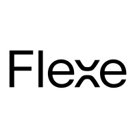 Flexe at Home Delivery World 2022