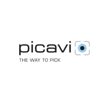 Picavi at Home Delivery World 2022