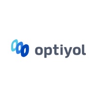 送货世界的Optiyol 2022