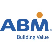 送货世界的ABM Industries 2022