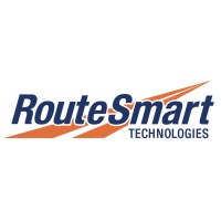RouteSmart Technologies at Home Delivery World 2022