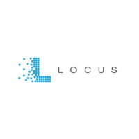 Locus Robotics at Home Delivery World 2022