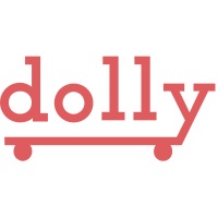 Dolly Inc.在送货送货世界2022