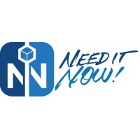 Need It Now Delivers at Home Delivery World 2022
