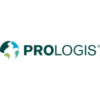 prologis at Home Delivery World 2022
