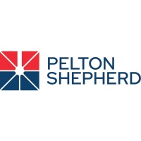 Pelton Shepherd Industries at Home Delivery World 2022