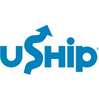 uShip at Home Delivery World 2022