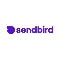 送货世界的sendbird 2022
