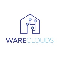 WareClouds在送货送货世界2022年