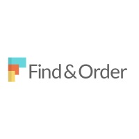 Find & Order at Home Delivery World 2022