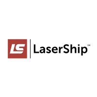 LaserShip at Home Delivery World 2022