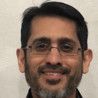 Essam Sarwani | Warehouse Systems Manager | Eileen Fisher Inc » speaking at Home Delivery World