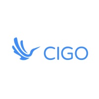 Cigo Tracker at Home Delivery World 2022