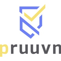 Pruuvn在送货送货世界2022年