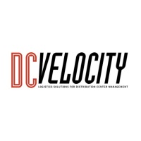 DCVelocity at Home Delivery World 2022