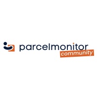 Parcel Monitor at Home Delivery World 2022