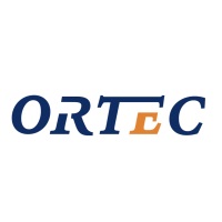 送货上门世界2022年的Ortec
