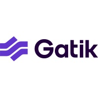 Gatik在送货上送货世界2022