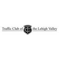 Traffic Club at Leigh Valley at Home Delivery World 2022