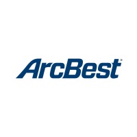 Arcbest在送货送货世界2022