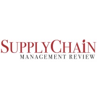 Supply Chain Management Review at Home Delivery World 2022