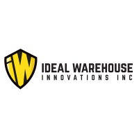 Ideal Warehouse at Home Delivery World 2022