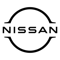 Nissan at Home Delivery World 2022