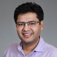 Akash Agarwal | Chief Business Officer | Beans.ai » speaking at Home Delivery World