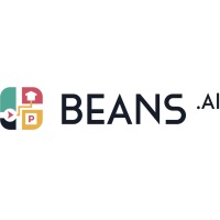 beans.ai在送货世界2022年