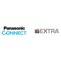Panasonic Corporation & Elite Extra at Home Delivery World 2022