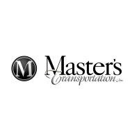 Masters Transportation at Home Delivery World 2022