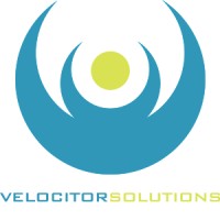 送货送货世界的Velocitor解决方案2022