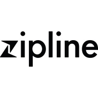 Zipline at Home Delivery World 2022