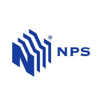 NPS Holdings LLC在房屋送货世界2022