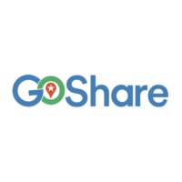 GoShare at Home Delivery World 2022
