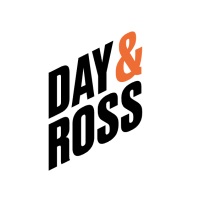 Day＆Ross在送货世界2022年