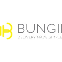 Bungii在送货送货世界2022