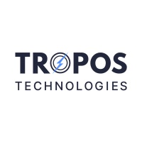 Tropos Technologies, Inc. at Home Delivery World 2022