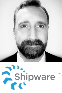 Josh Taylor | Sr. Director of Professional Services | Shipware, LLC » speaking at Home Delivery World