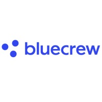 Bluecrew at Home Delivery World 2022