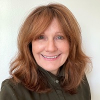 DeAnn Campbell | Member Board of Directors | Retail Design Institute » speaking at Home Delivery World