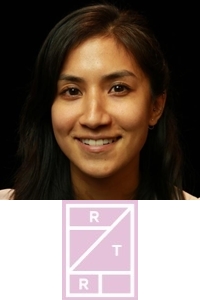 Carla Li-Carillo | Director, Managed Transportation | Rent the Runway » speaking at Home Delivery World