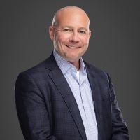 Jeff Abeson | Vice President Business Development, Supply Chain Solutions | Ryder » speaking at Home Delivery World