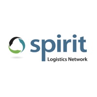 Spirit Logistics Network，Inc。在房屋送货世界2022年