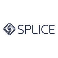 Splice at Home Delivery World 2022