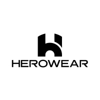 Herowear LLC在送货送货世界2022