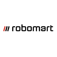 Robomart at Home Delivery World 2022